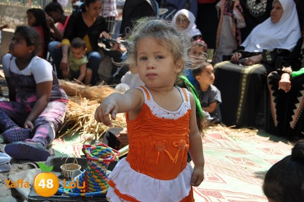 kidrawdaanimals510 (97).JPG